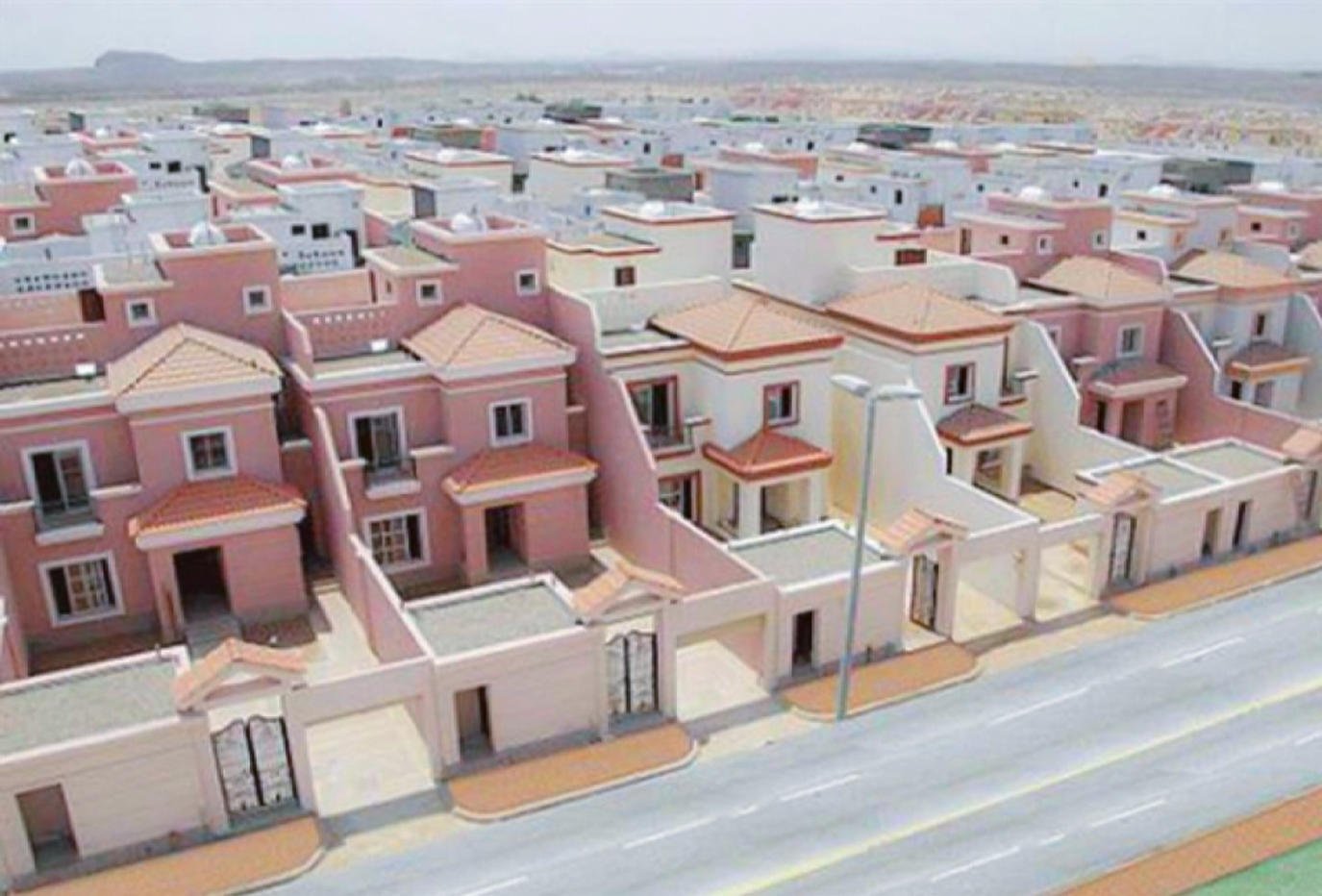 شروط التسجيل في منصة جود