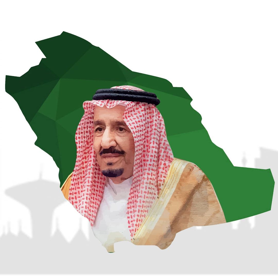متى تنزل المكرمة الملكية للضمان 1444