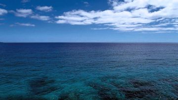 صور بحر HD بجودة عالية لأجمل شواطئ وبحار العالم