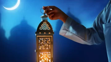 صور تهنئة رمضان 2023