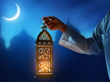 هنا.. صور تهنئة رمضان 2023 واجمل رسائل تهنئة رمضان جديدة وتغريدات رمضان
