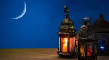 عدد ساعات الصيام في أول يوم رمضان 2023-1444