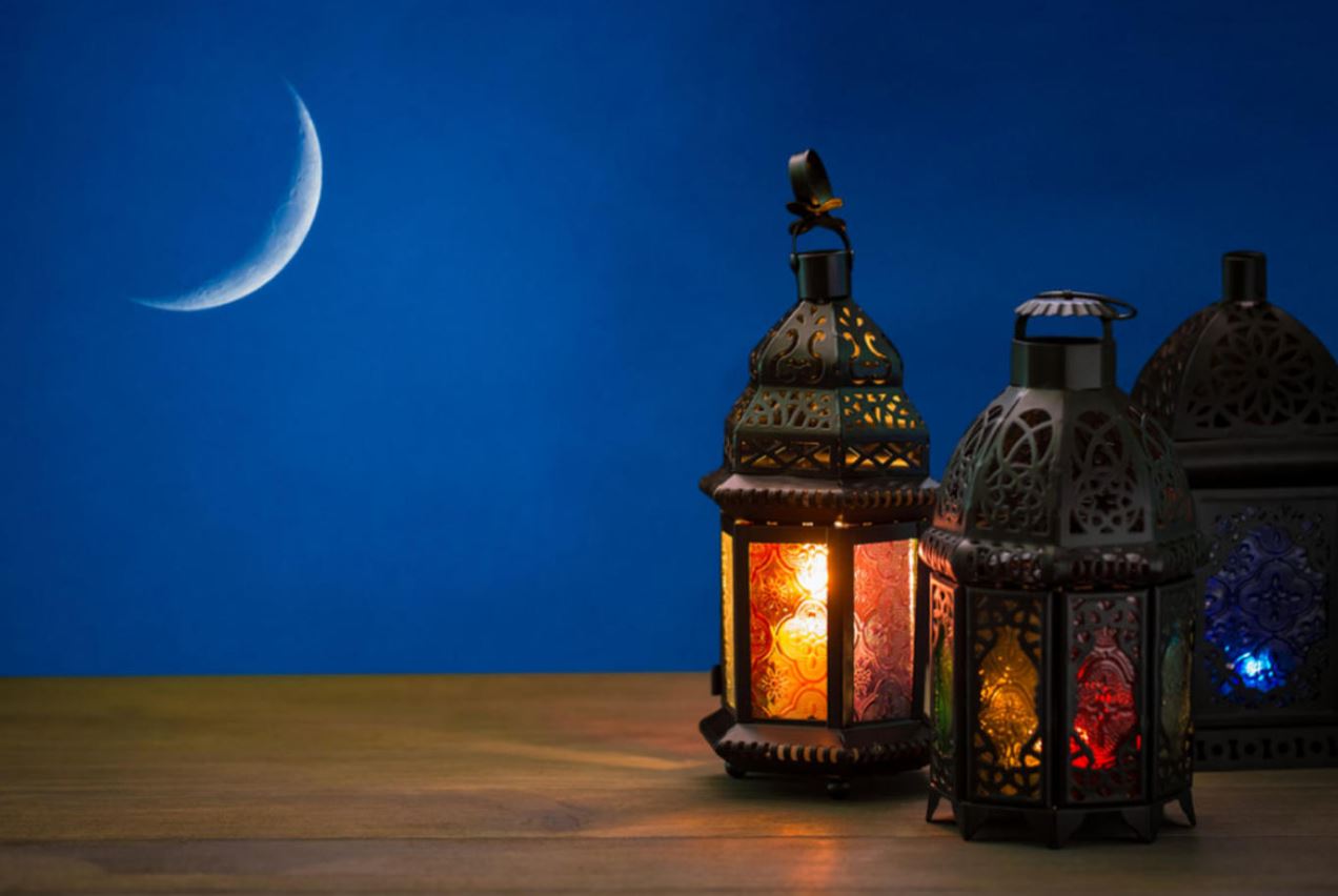 عدد ساعات الصيام في أول يوم رمضان 2023-1444