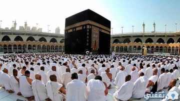 سعر عمرة رمضان 2023 في السودان وضوابط العمرة