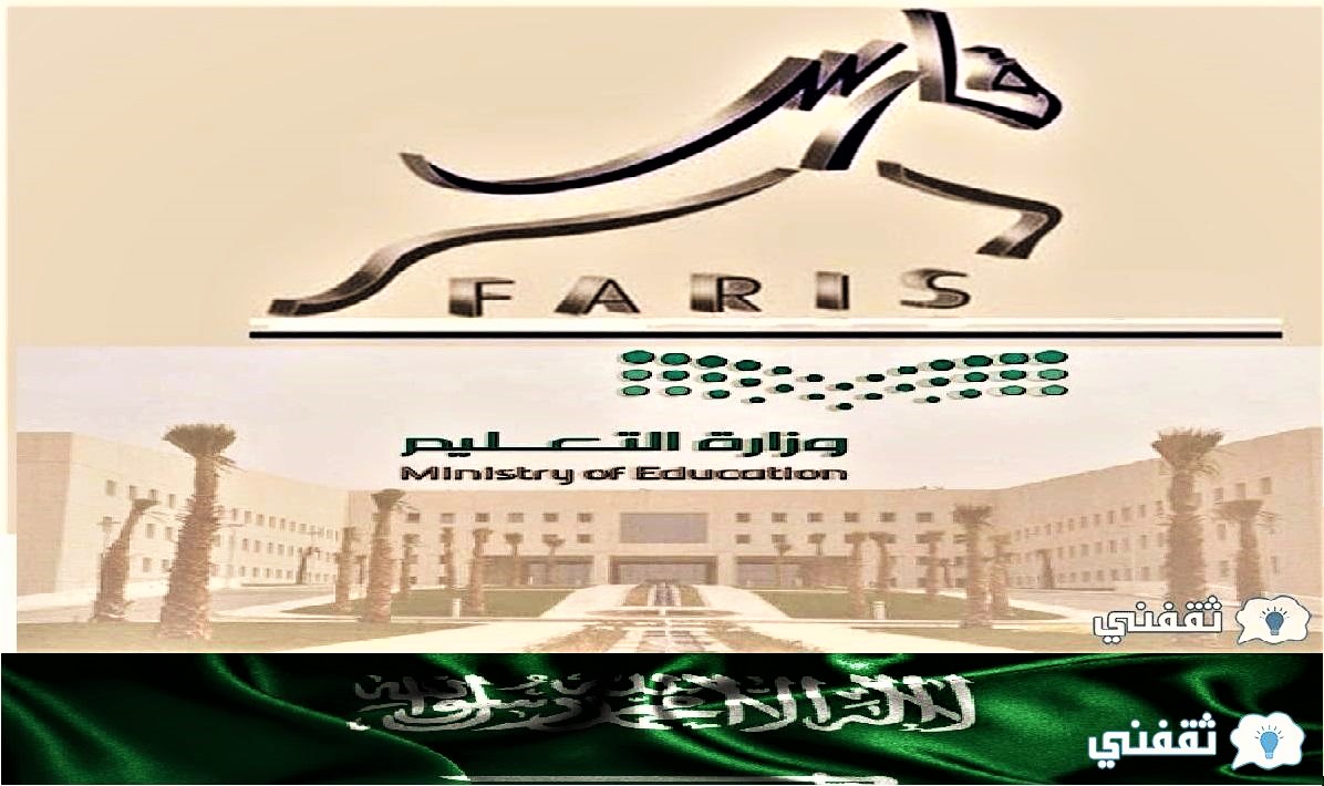 كيف يتم احتساب سنوات الخدمة؟