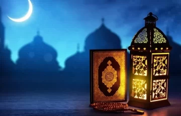 موعد ليلة الشك في رمضان 1444 وهل يجوز صيامها لمنع أي شكوك ورد العلماء بالحديث والقرآن