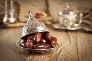 أحكام الصيام.. ما حكم من نسي وأكل أو شرب وهو صائم؟ وحكم تذوق الطعام للصائم وما الفرق بين صيام رمضان والتطوع