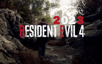 متطلبات تشغيل لعبة Resident Evil 4 Remake وسعرها في الدول العربية
