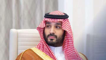 شروط الحصول على مساعدة محمد بن سلمان النقدية لشهر رمضان 2023