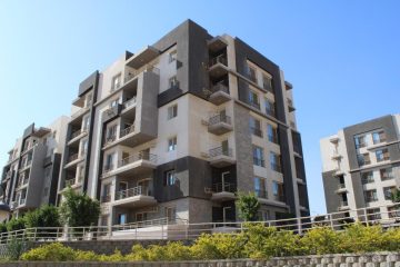 خطوات حجز وحدات بنك الإسكان والتعمير رابط موقع الحجز hdb-reservation