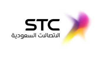 طريقة معرفة الخدمات المشترك بها في stc