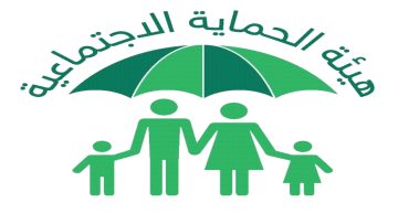 رابط تحديث بيانات منصة مظلتي للرعاية الاجتماعية لضمان استمرارية الدعم spa.gov.iq/umbrella