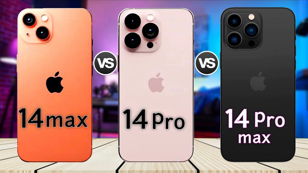 مواصفات iPhone 14 بالتقسيط من نون السعودية