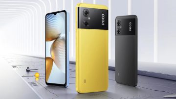 سعر ومواصفات Xiaomi Poco X5 Pro | شاومي بوكو إكس 5 برو