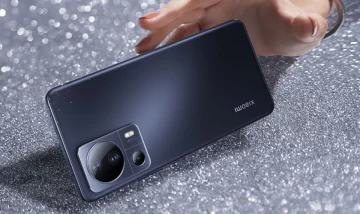 سعر ومواصفات شاومي 13 لايت Xiaomi 13 Lite