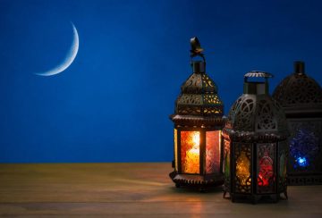 رسميا.. موعد تحري هلال رمضان في السعودية 1444 ومتى غرة رمضان بالمملكة