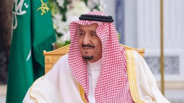 موعد صرف مكرمه الضمان الاجتماعي 2023 وكيفية التسجيل للحصول عليها