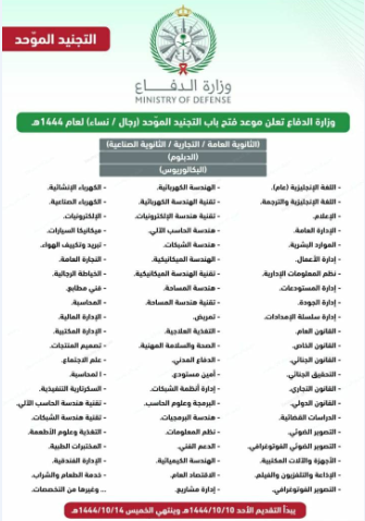 ثقفني