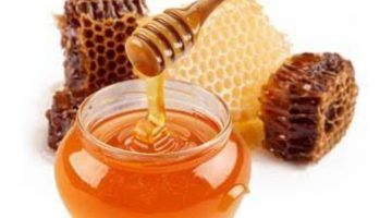 تعرف علي أهمية عسل النحل و استخداماته