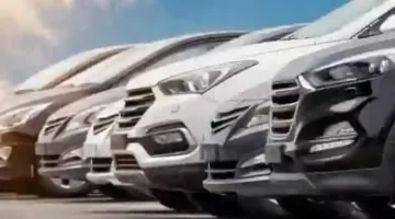 "عروض" سيارات مستعملة في السعودية للبيع اعرف السعر والمواصفات