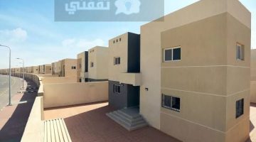  أسماء مستفيدي الإسكان التنموي