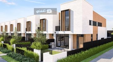 أسماء مستفيدي سكني الاسكان التنموي