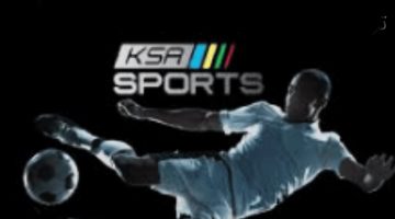 تردد القنوات الرياضية السعودية 2023 KSA Sports