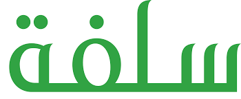 كيف اطلب تمويل فوري أون لاين من سلفة بدون كفيل