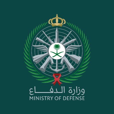 موعد فتح باب التجنيد الموحد للنساء والرجال
