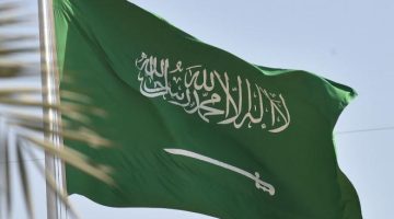 طريقة الاستعلام عن خدمات مكتب العمل خطوة بخطوة في السعودية 1444