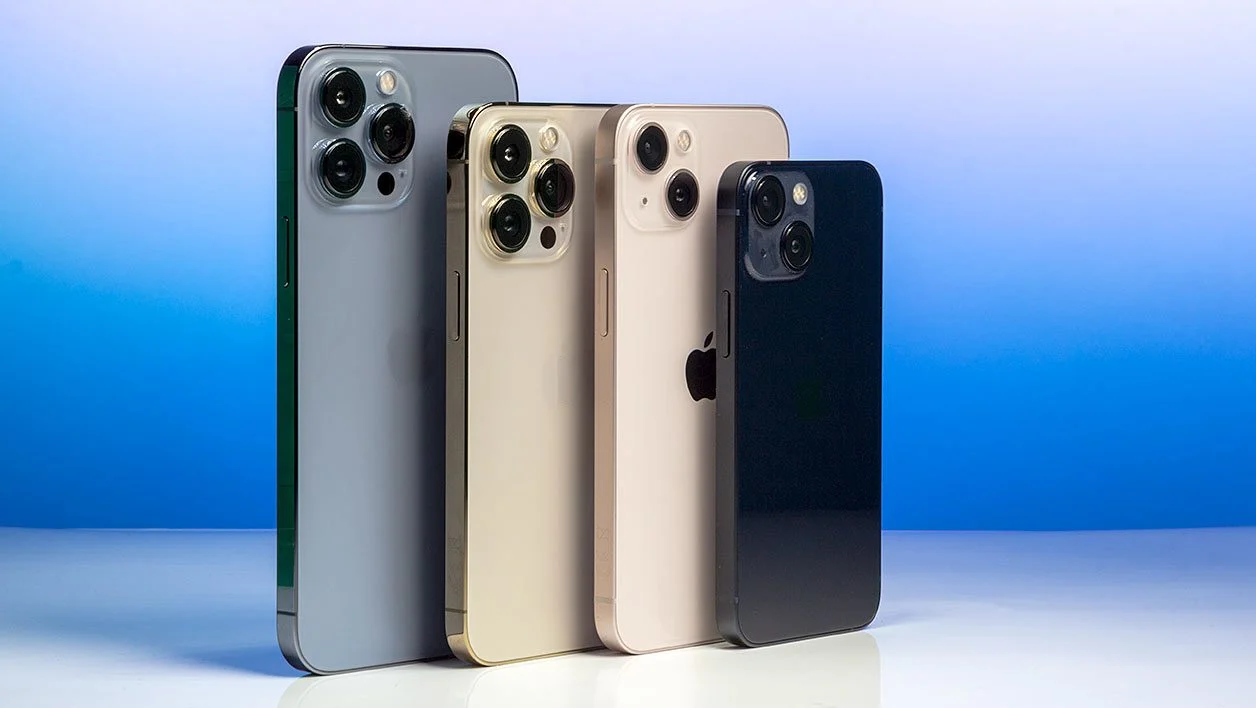 سعر iPhone 13 pro Max من مكتبة جرير بالتقسيط