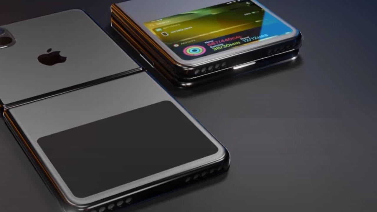 سعر iPhone 14 Pro Max من جرير السعودية