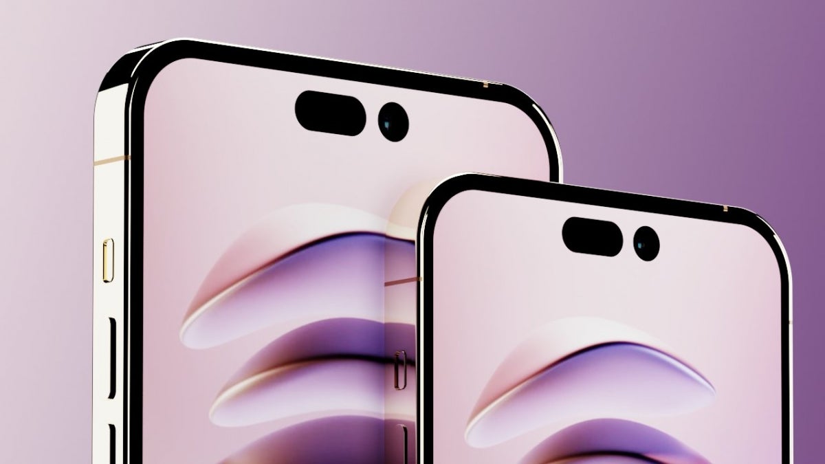 شروط تمارا العامة لتقسيط iPhone 14 Pro Max