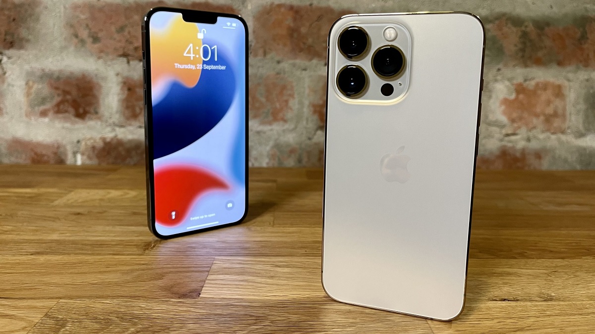 شروط تمارا لتقسيط iPhone 13 pro Max