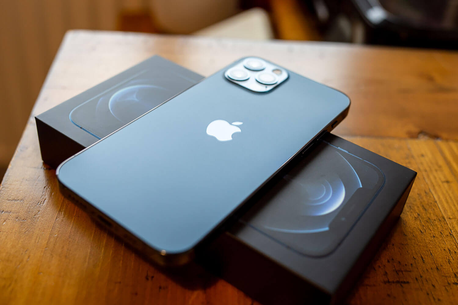 شروط شركة تمارا لتقسيط iPhone 14 Pro Max