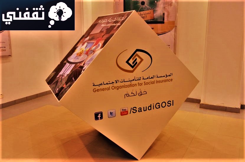 كم عدد سنوات الخدمة في التامينات؟