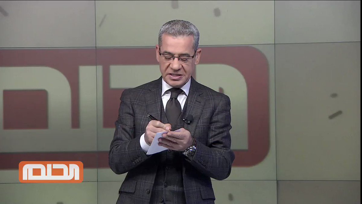 فرصة ذهبية من مسابقة الحلم لتُصبح مليونيرًا.. اشترك في سحب الـ 100000 دولار