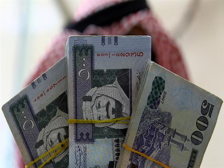 تمويل شراء سيارة من مصرف الراجحي 2023 بقيمة تصل إلي 2 مليون ريال سعودي
