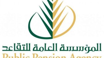 الآن التامينات الاجتماعية استعلام عن المستحقات برقم الهوية وخدمات الرقم الموحد