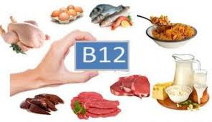 “Signs of Vitamin B Deficiency and Tips for Increasing Vitamin B in the Body”