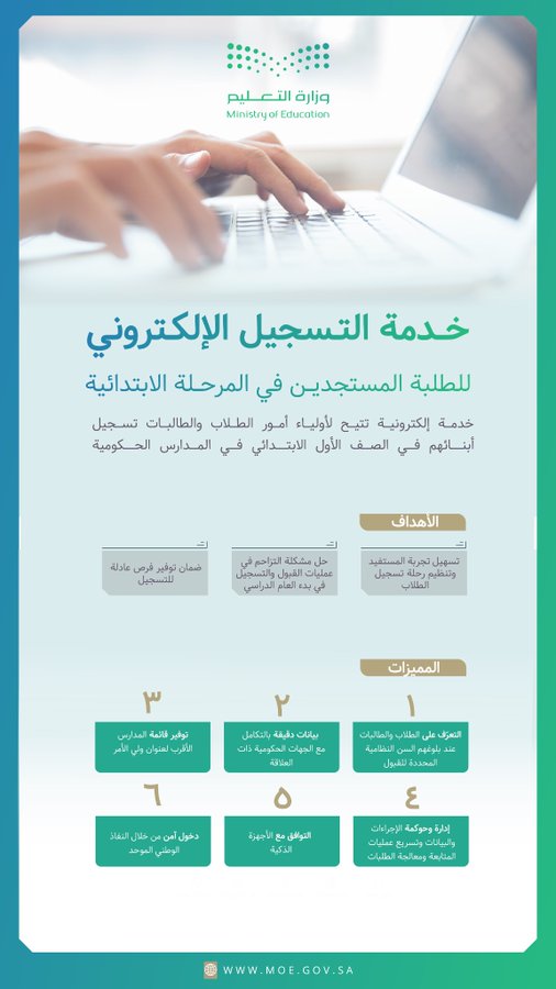 ثقفني