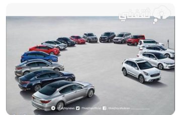 بنظام الكاش أو بالتقسيط سيارات مستعملة للبيع في السعودية بأسعار تبدء من 5.000 ريال
