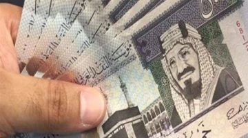 تمويل منصة سلفة 5000 ريال