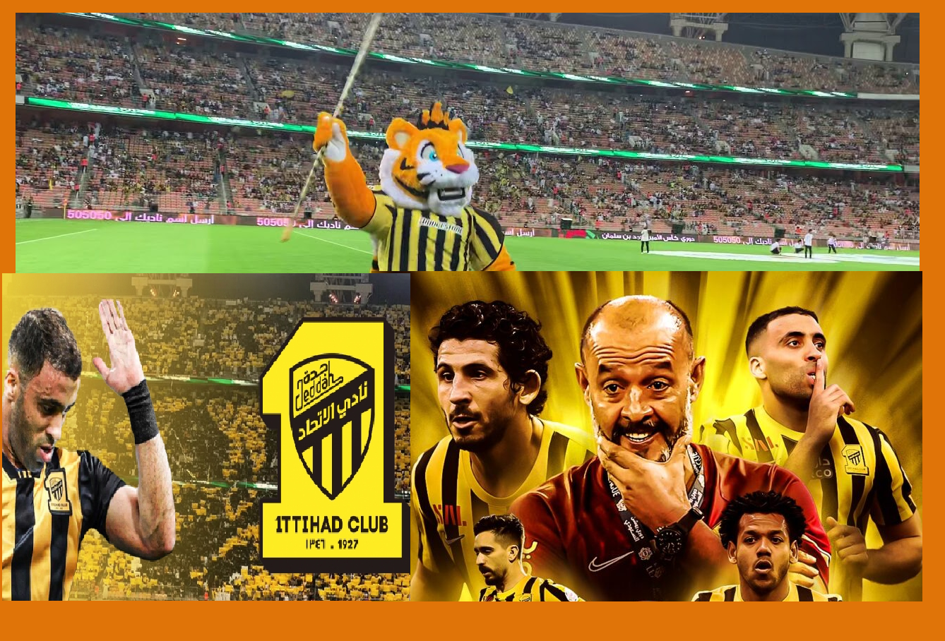 ittihad tickets رابط حجز تذاكر مباراة الاتحاد والطائي ittihad tickets رابط حجز تذاكر مباراة الاتحاد والطائي