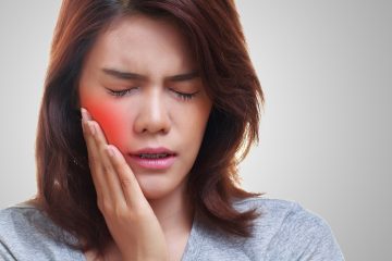 علاج وجع الأسنان بطرق طبيعية لراحة فورية في المنزل