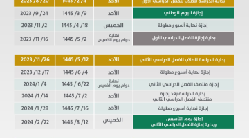 التقويم-الدراسي-1445