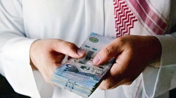 تمويل منصة سلفة 5000 ريال سعودي "سلفه بدون تعقيد" في أقل من 24 ساعة
