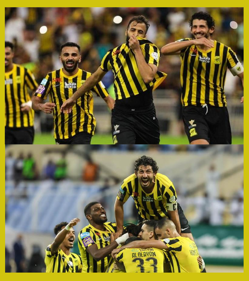 رابط موقع حجز تذاكر الاتحاد السعودي الرسمي ittihadclub.etickets.com.sa رابط موقع حجز تذاكر الاتحاد السعودي الرسمي ittihadclub.etickets.com.sa