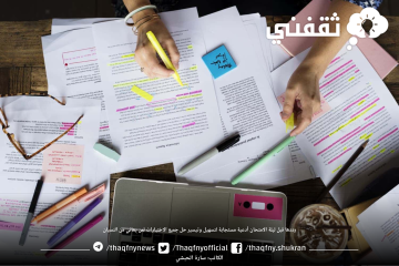رددها قبل ليلة الامتحان أدعية مستجابة لتسهيل وتيسير حل جميع الاختبارات لمن يعاني من النسيان