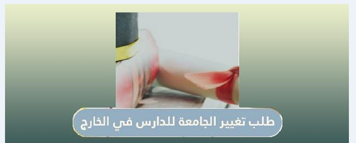 بوابة سفير